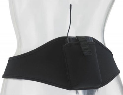MIC BELT