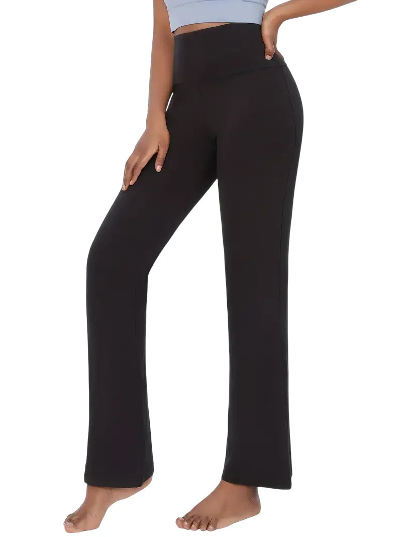 FLOWFLARE Leggings