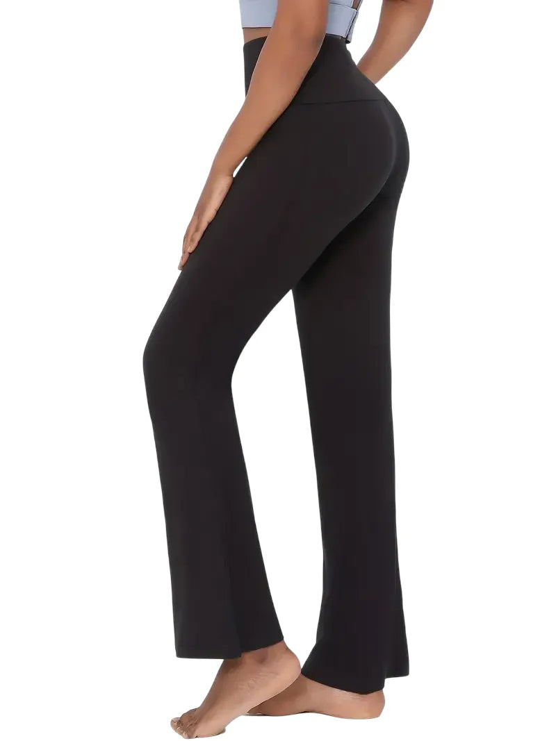 FLOWFLARE Leggings