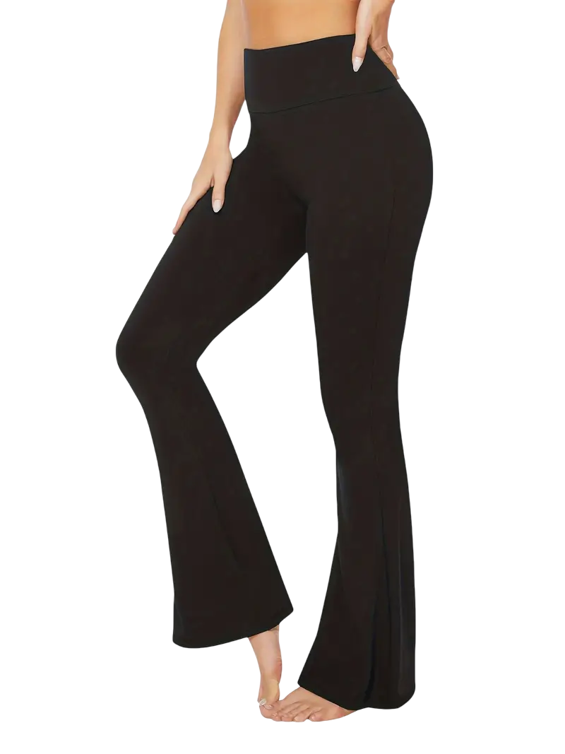 COZYFLOW Legging
