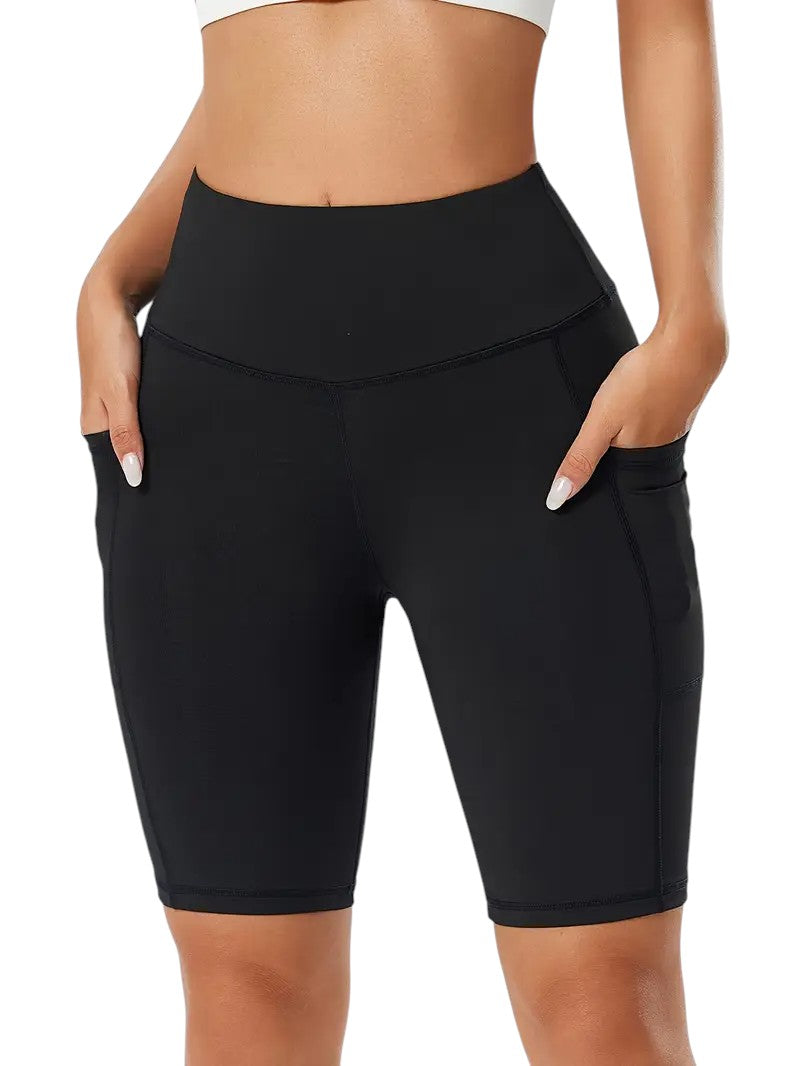 NOVA Shorts