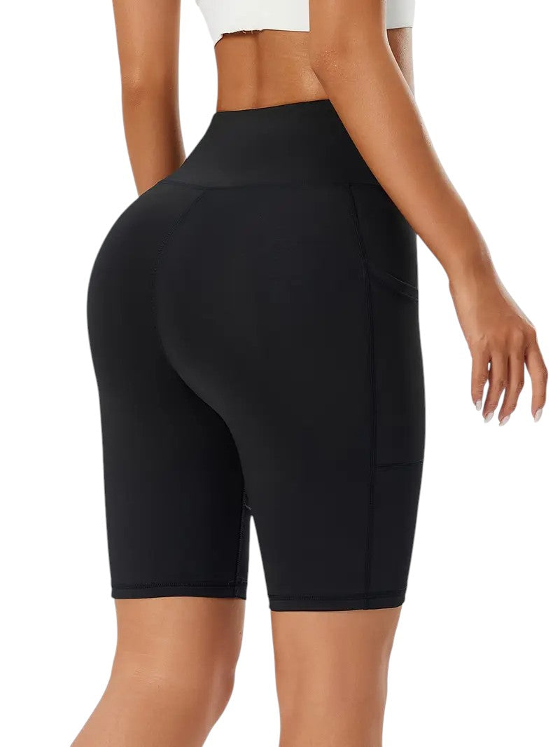 NOVA Shorts