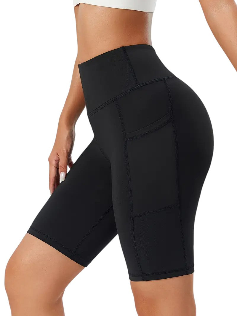NOVA Shorts