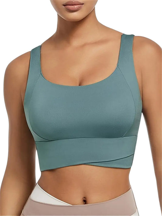 FLEXAURA Sport Bh