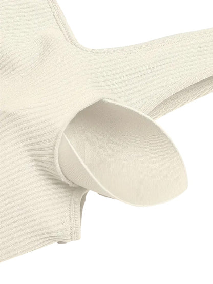 URBANSTRONG Sport BH