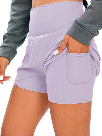 BREEZE Shorts