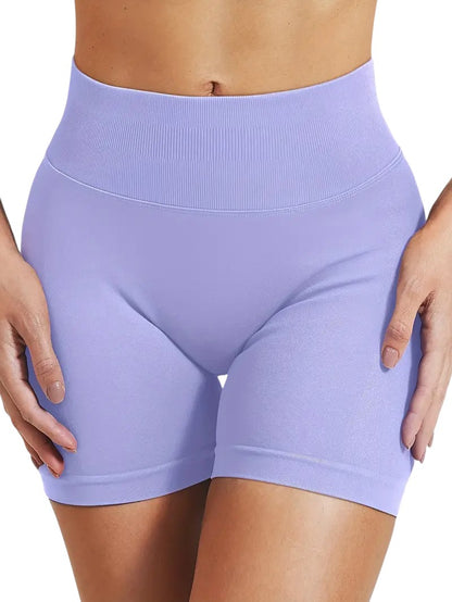 PEACHLIFT Shorts