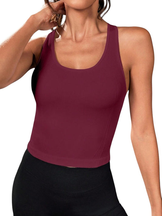 URBANFIT Top