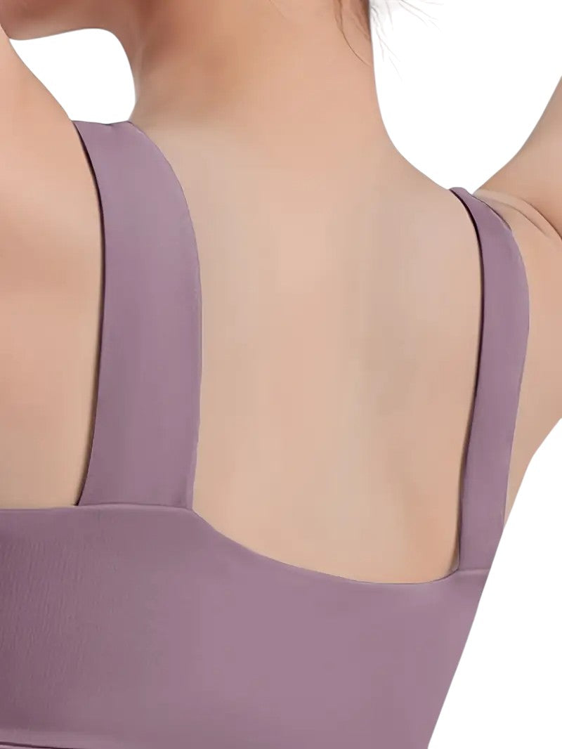 FLEXAURA Sport Bh