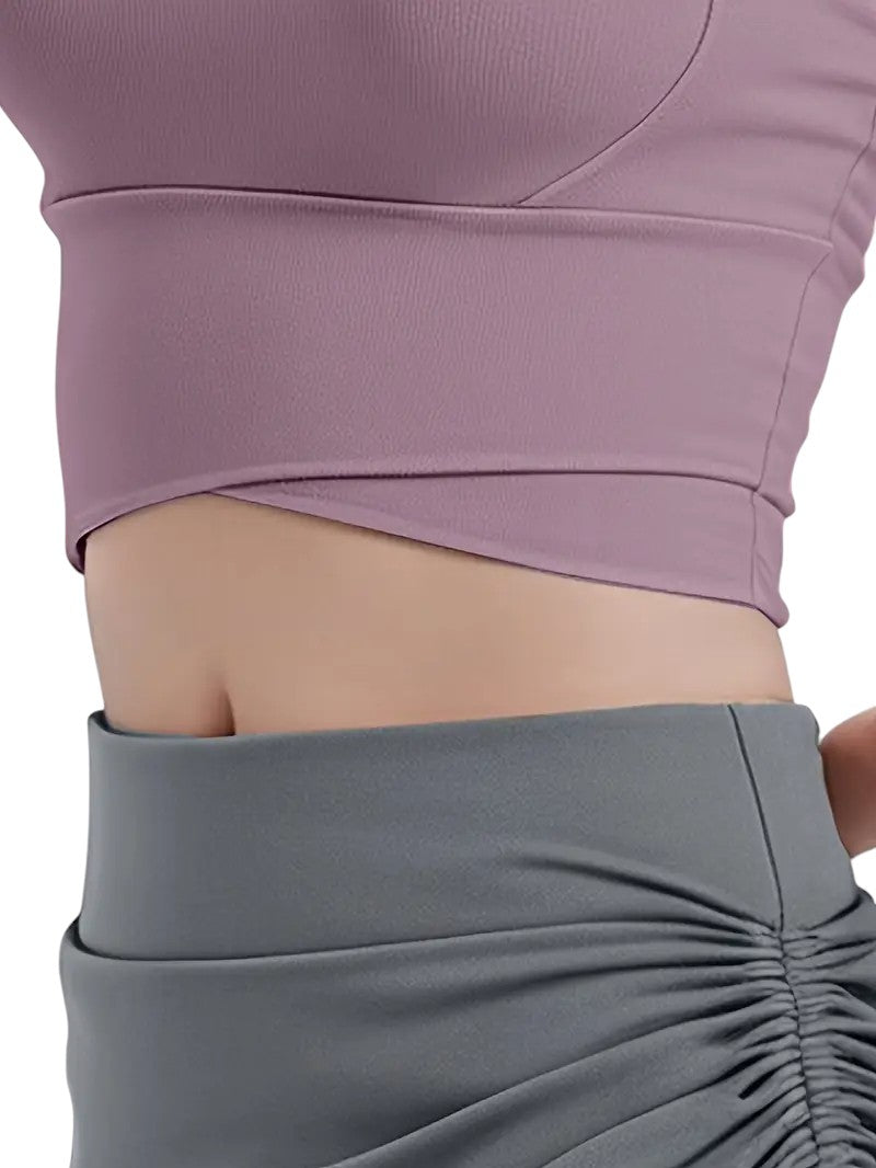 FLEXAURA Sport Bh