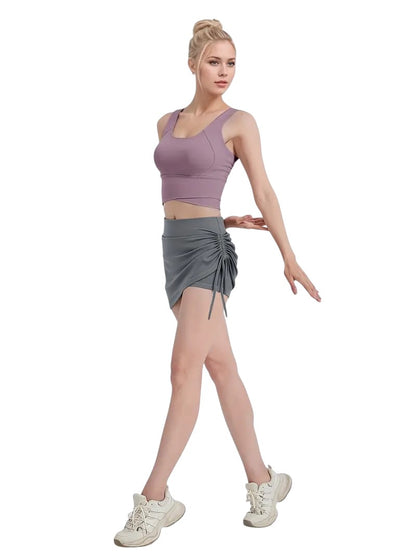 FLEXAURA Sport Bh