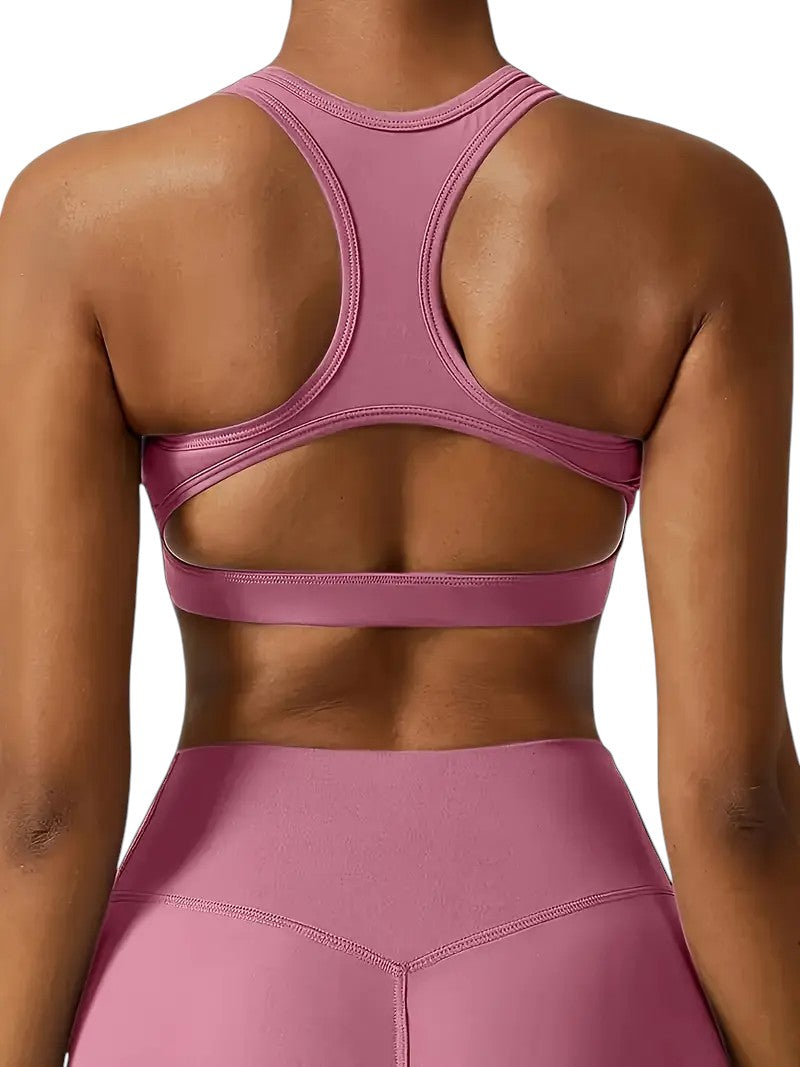 GLOW Sport-Bh