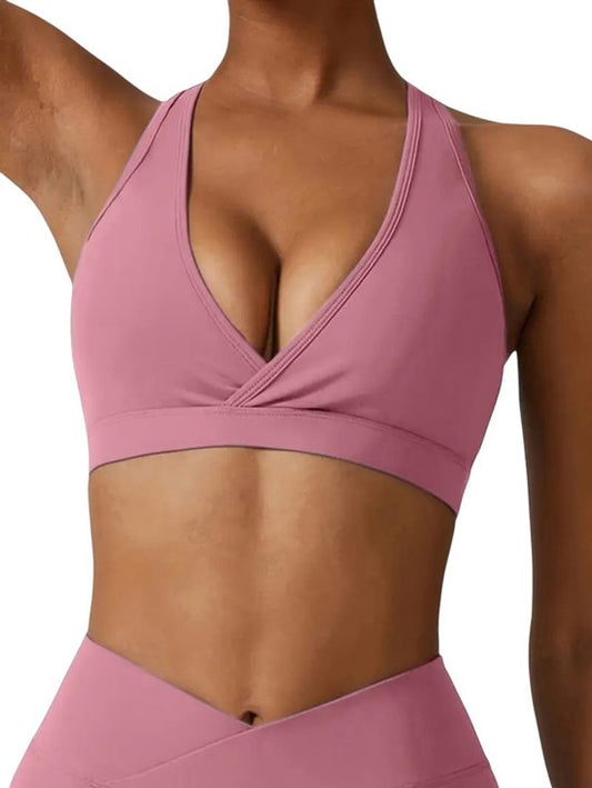 GLOW Sport Bh