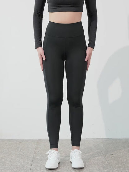 NovaFlex Legging