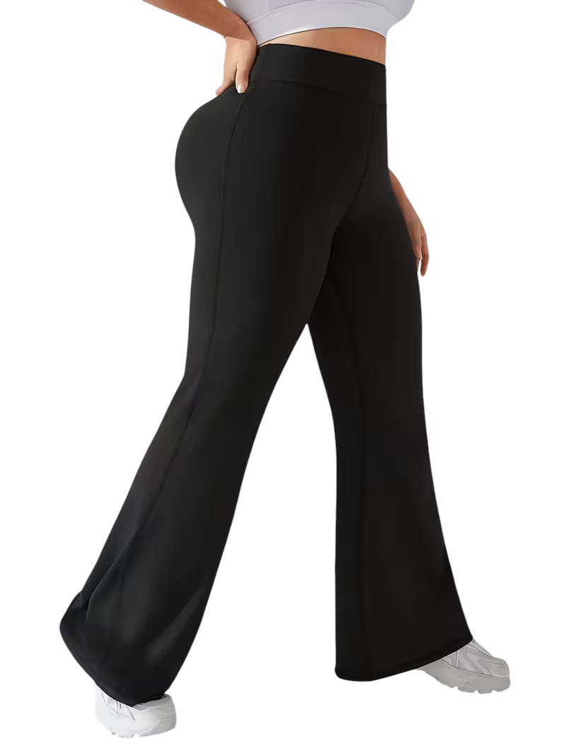 COZYFLOW Legging
