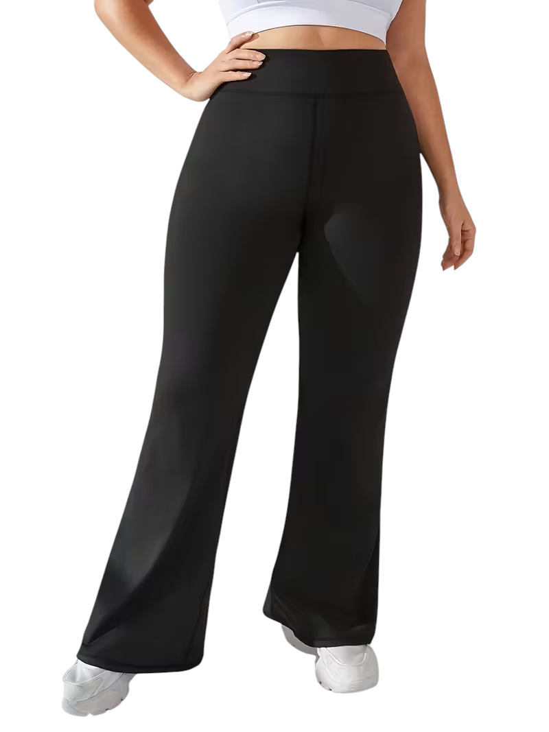 COZYFLOW Legging