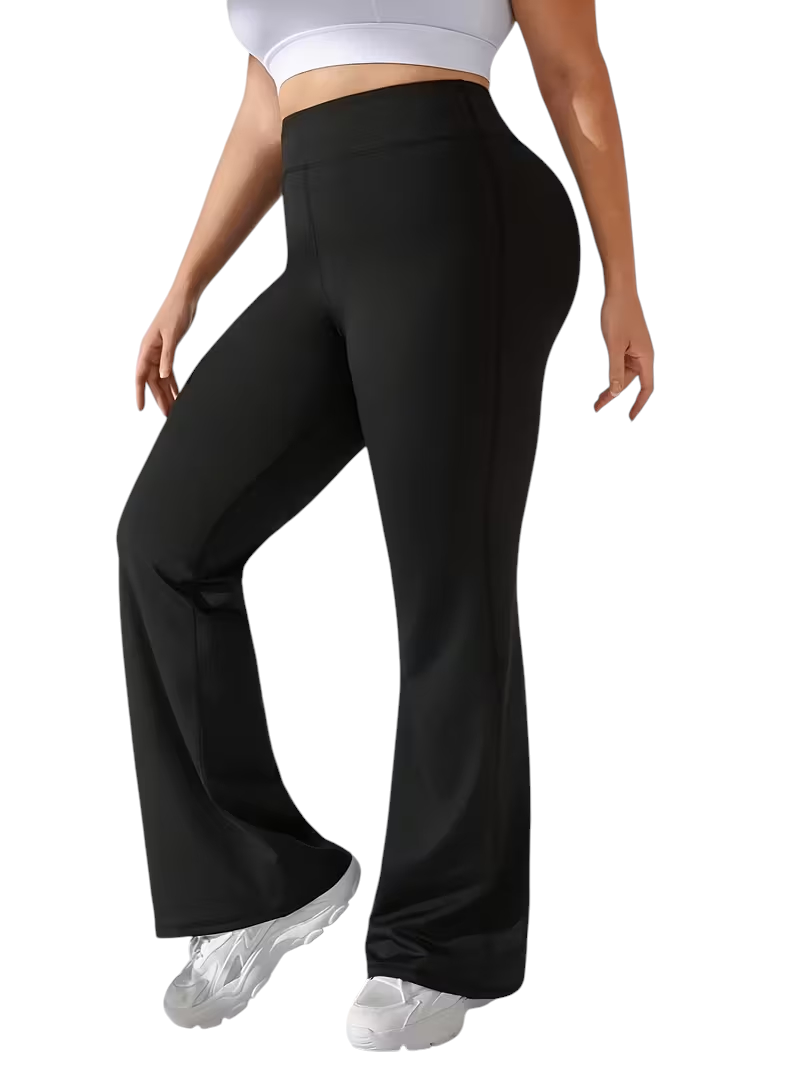 COZYFLOW Legging