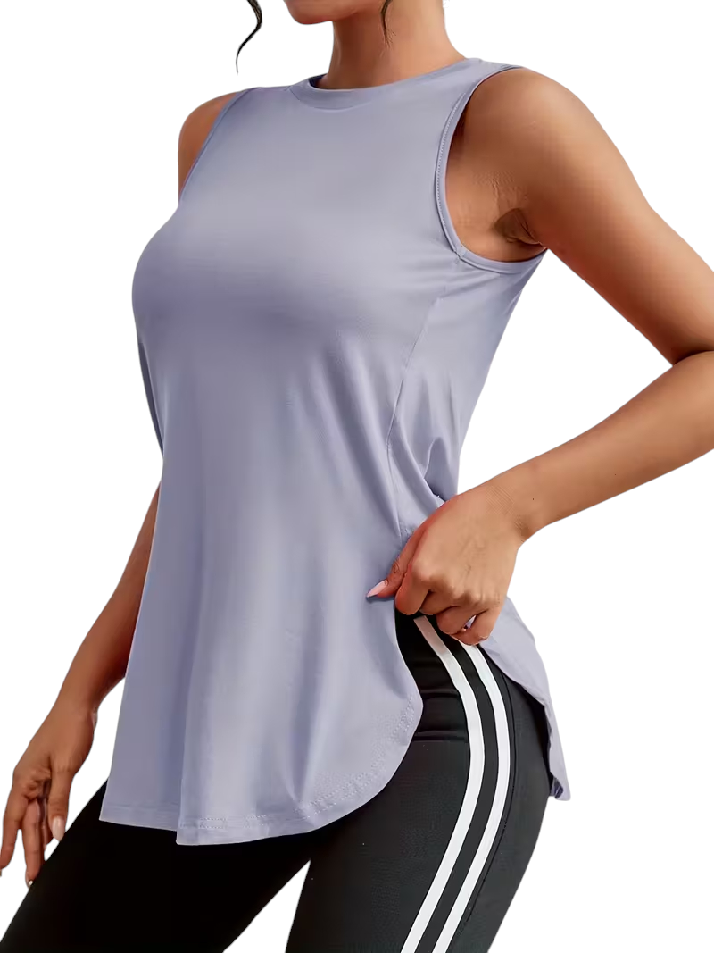 FLEXSPLIT Top