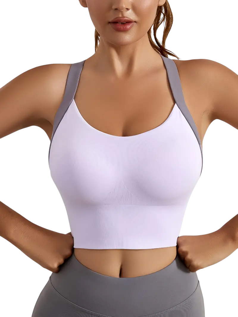 ADAPT Sport Bh