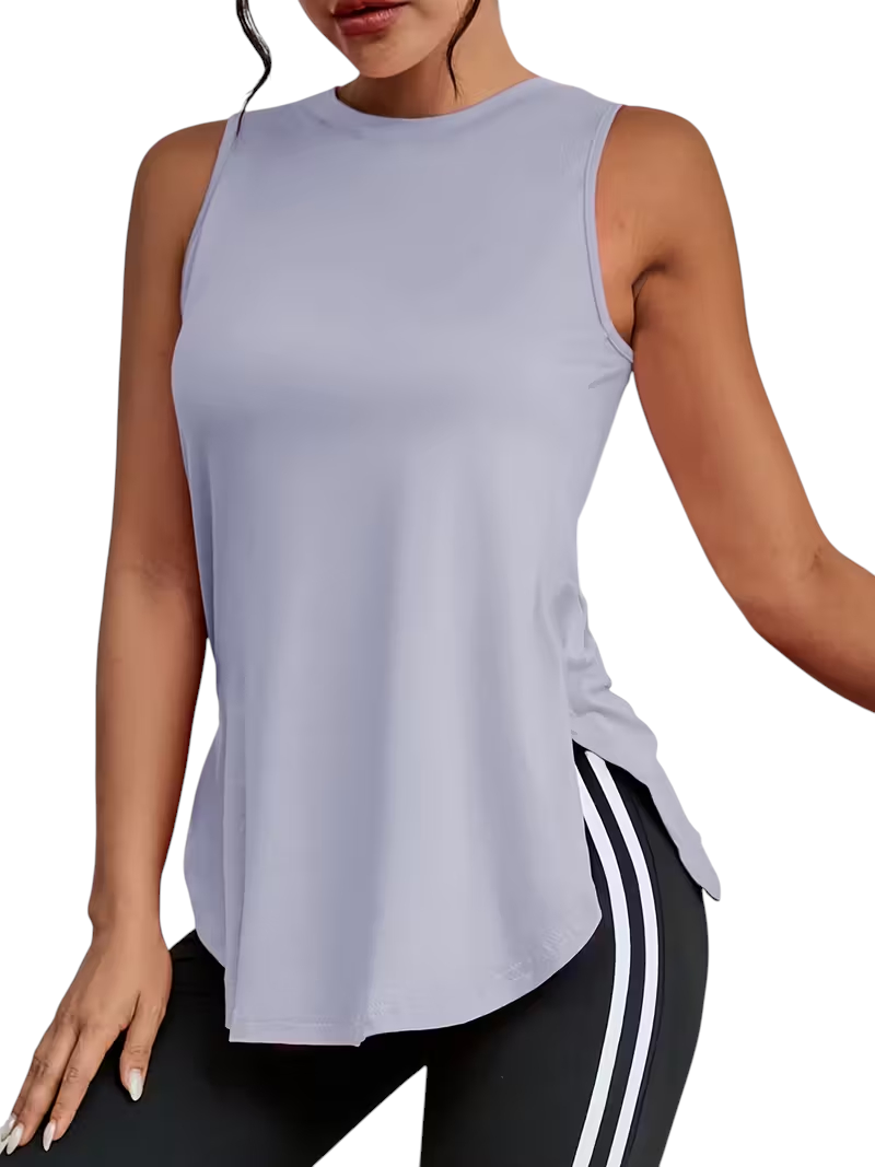 Flexsplit top