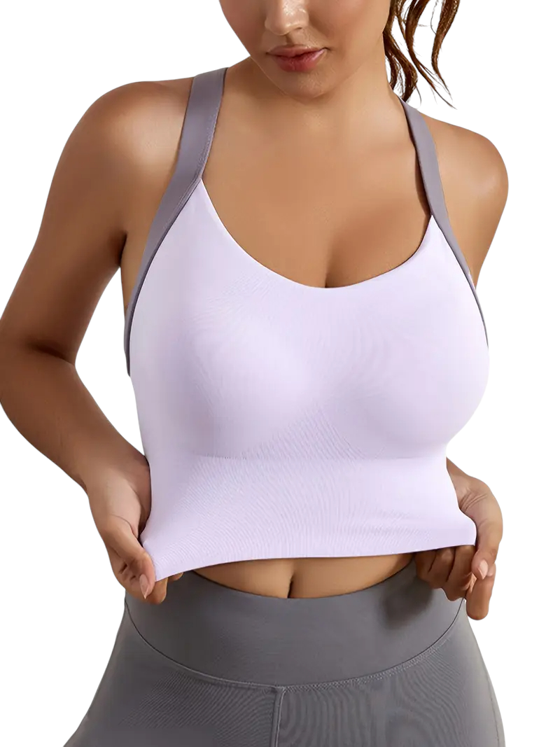 ADAPT Sport Bh