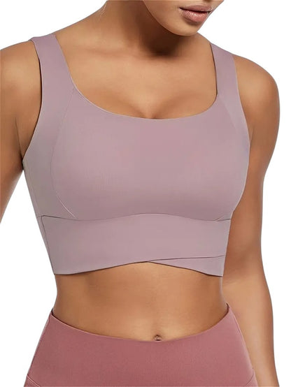FLEXAURA Sport Bh