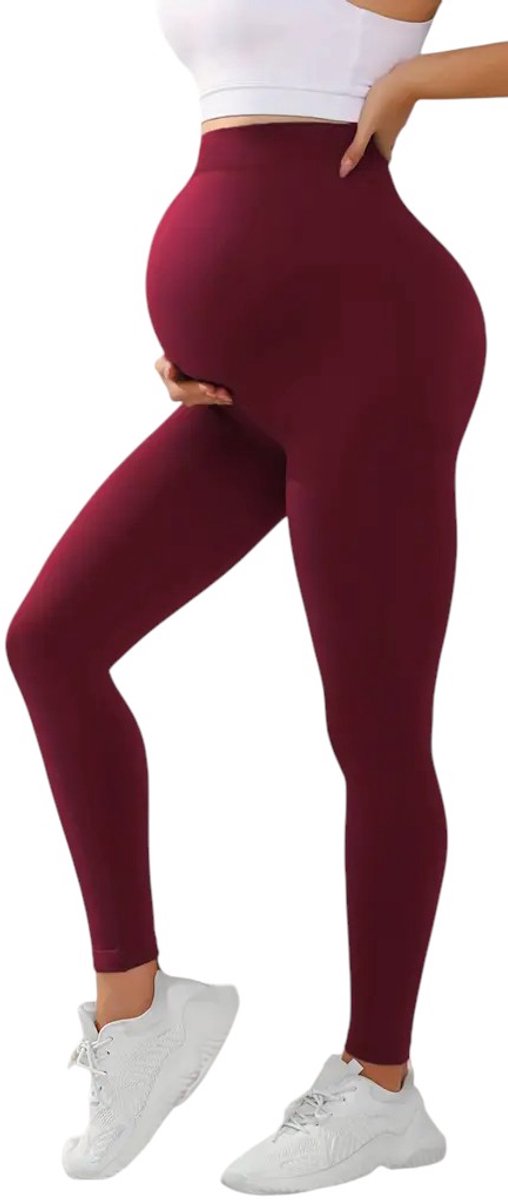 MamaActive Legging