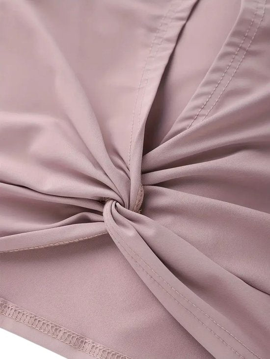 EASE Tops