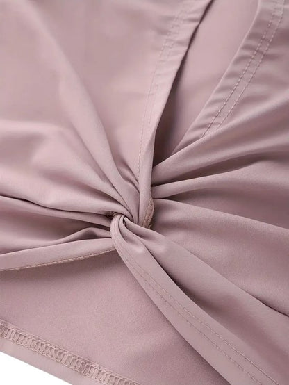EASE Tops