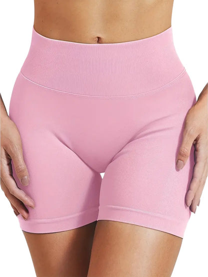 PEACHLIFT Shorts