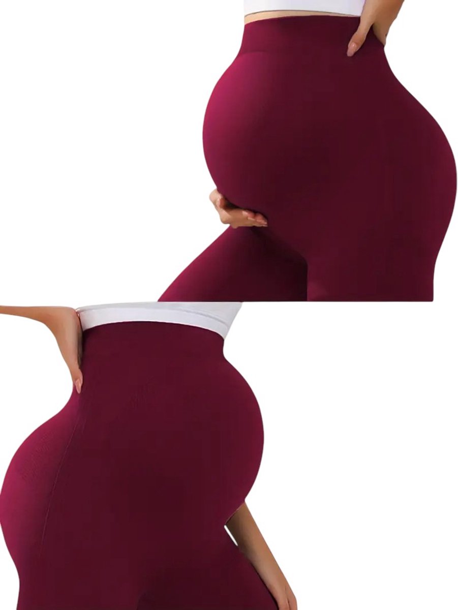 MamaActive Legging