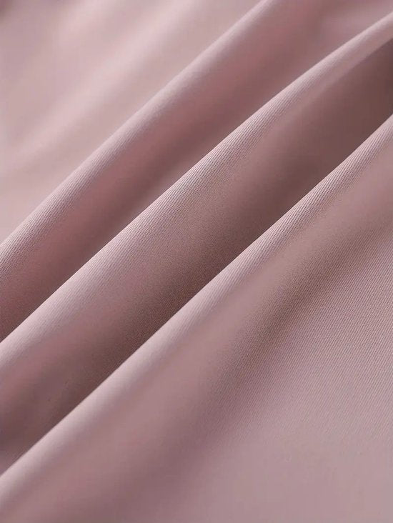 EASE Tops