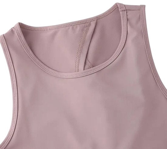 EASE Tops