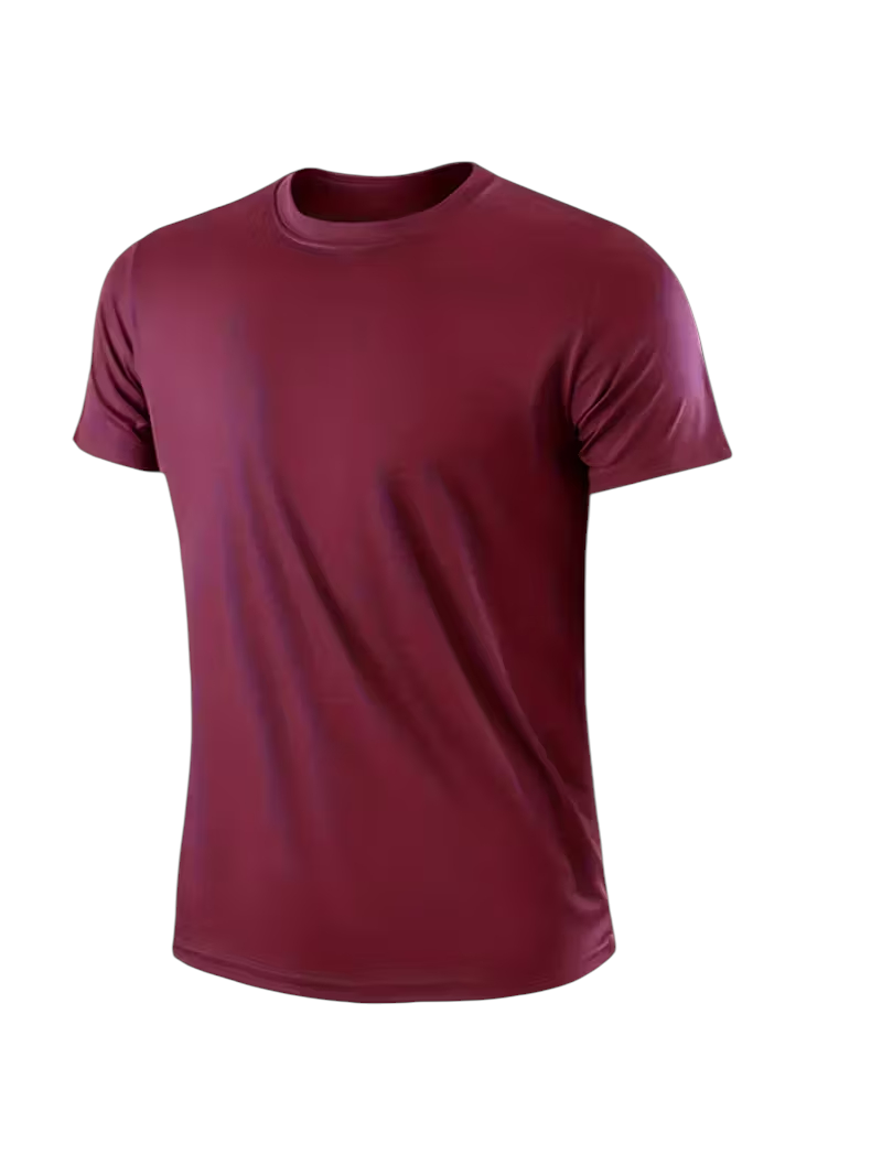 Stormcore sportshirt