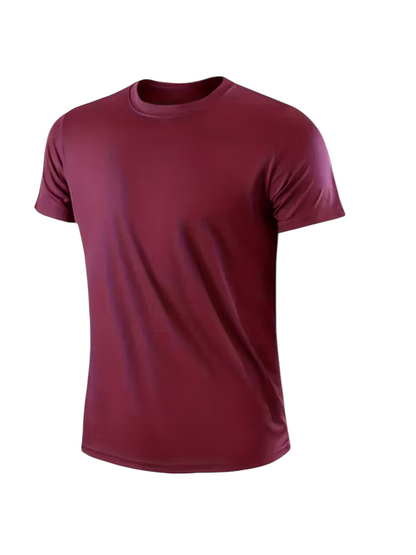 StormCore Sportshirt