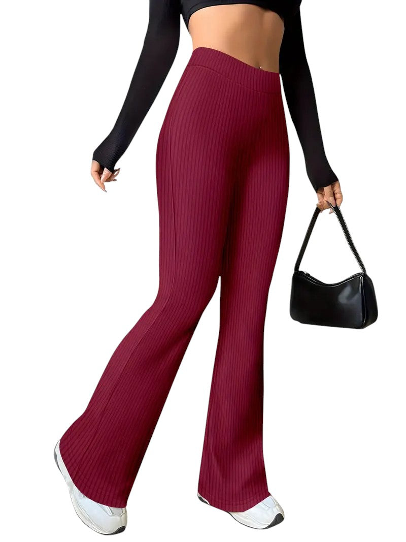 Breezeflare leggings