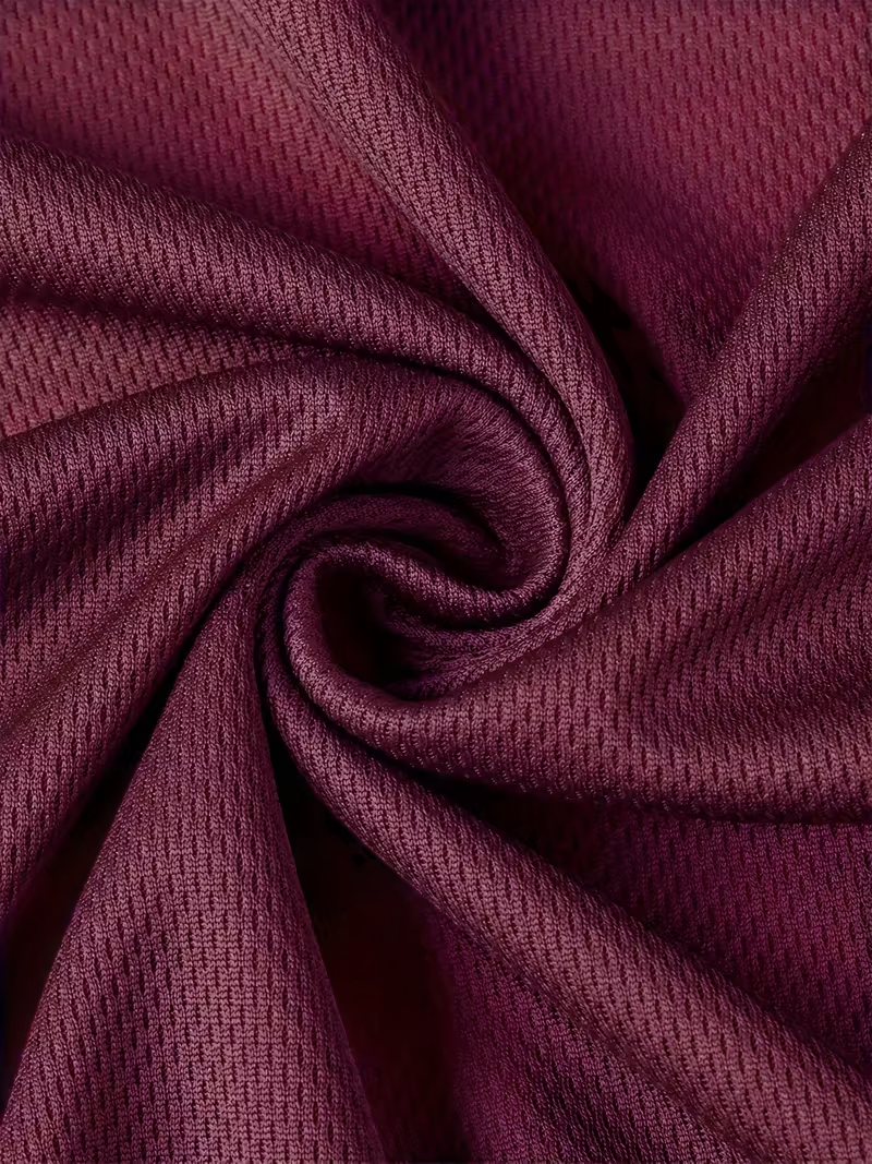 StormCore Sportshirt