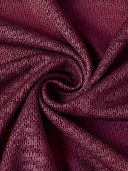 StormCore Sportshirt