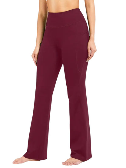 LUME Leggings