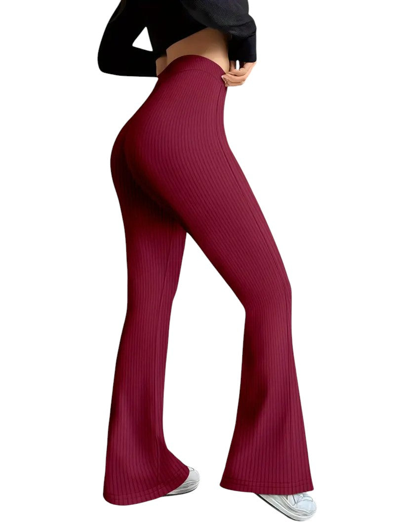 Breezeflare leggings