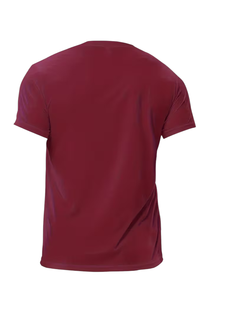 Stormcore sportshirt