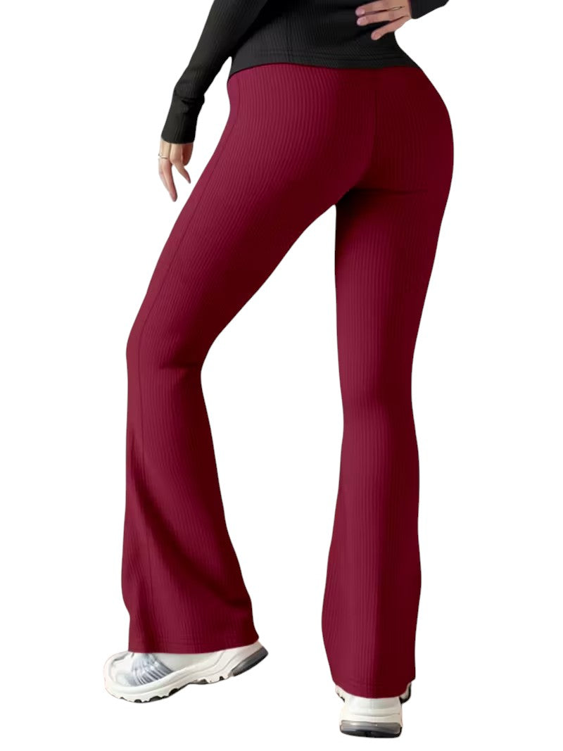 Breezeflare leggings
