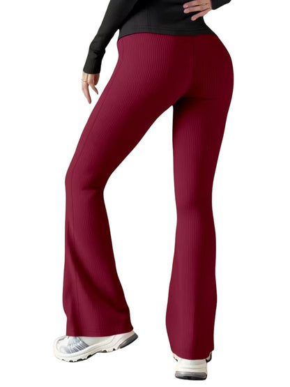 BREEZE Leggings