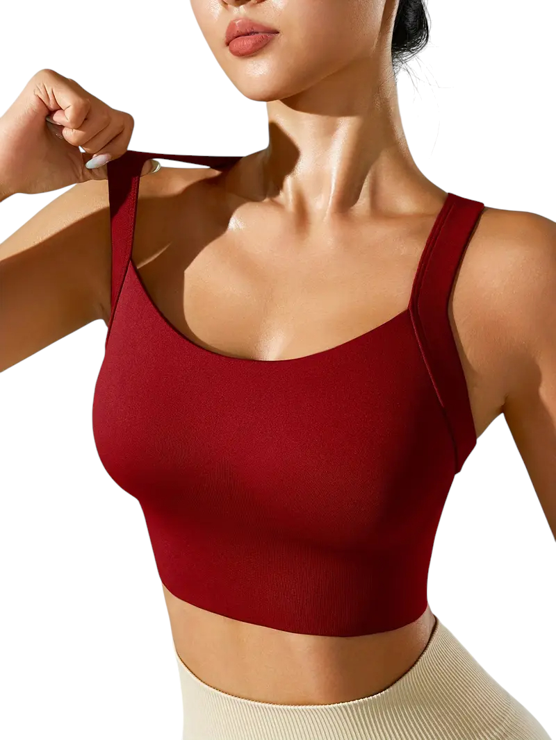 ADAPT Sport Bh