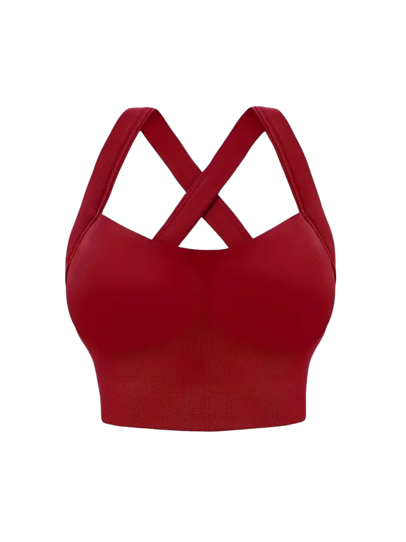 ADAPT Sport Bh