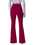 Breezeflare leggings