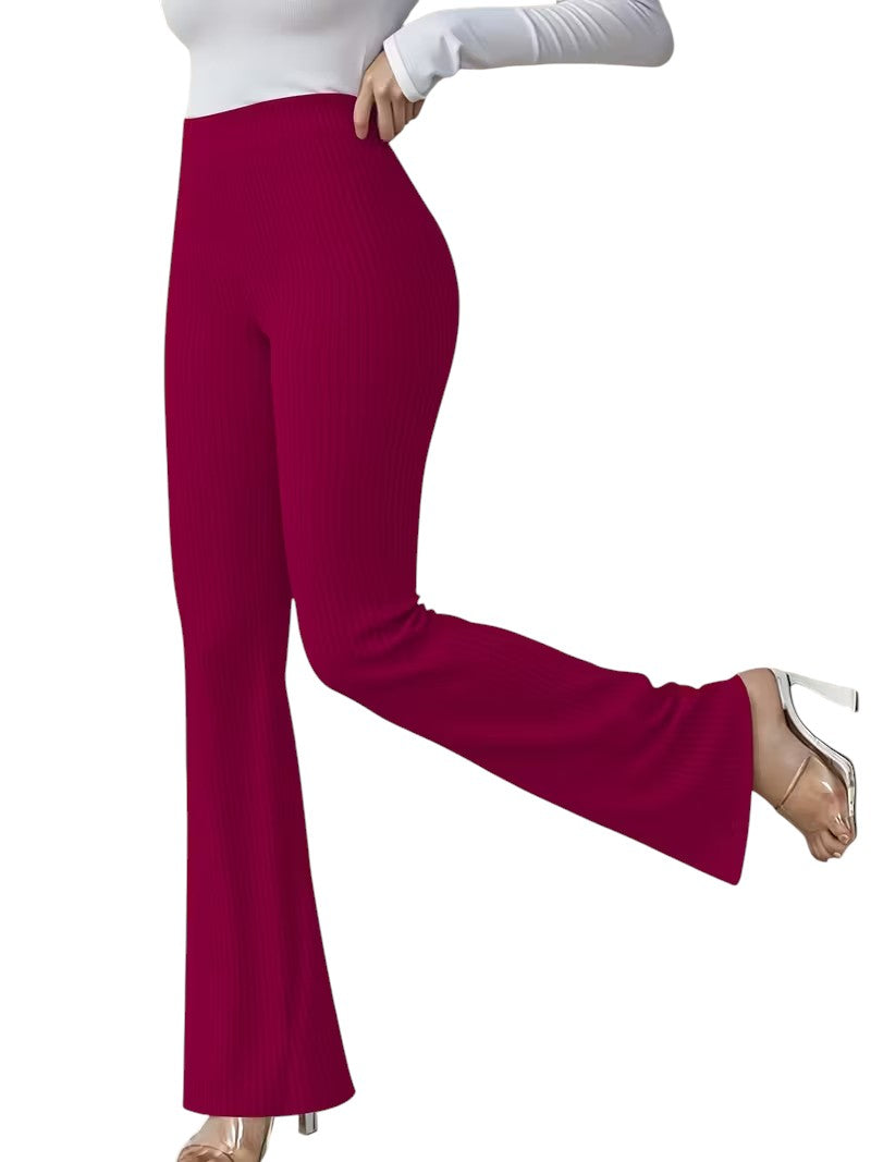 Breezeflare leggings