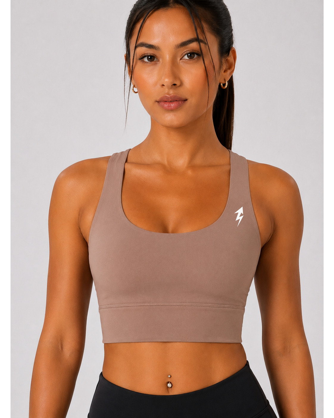 Elevate sport-bh