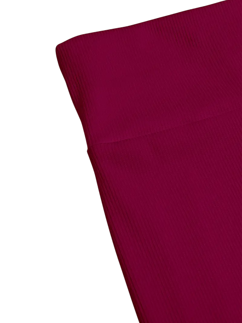 Breezeflare leggings