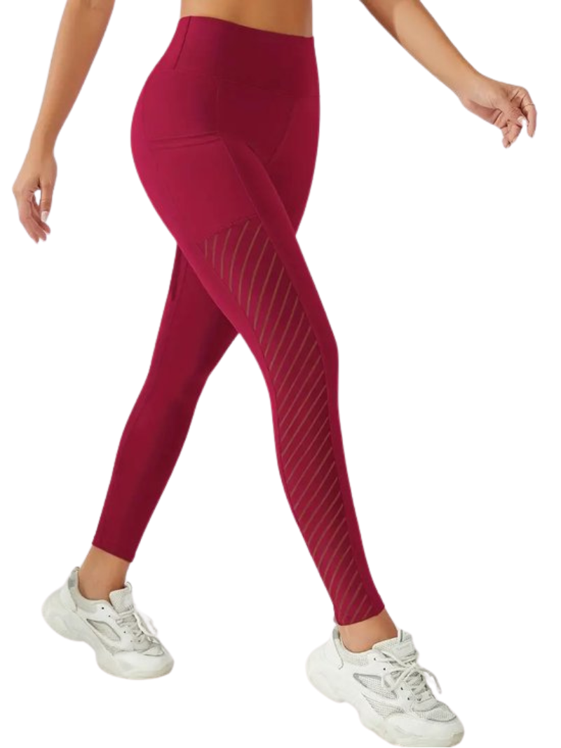 AirWave Legging